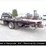2019-ram-5500-image-30