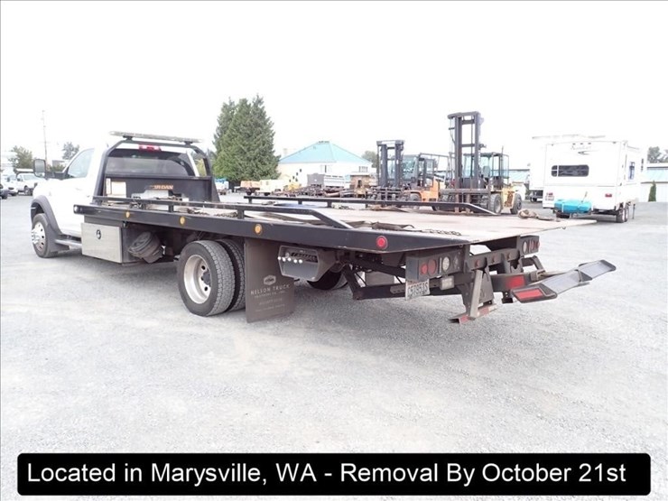 2019-ram-5500-image-30