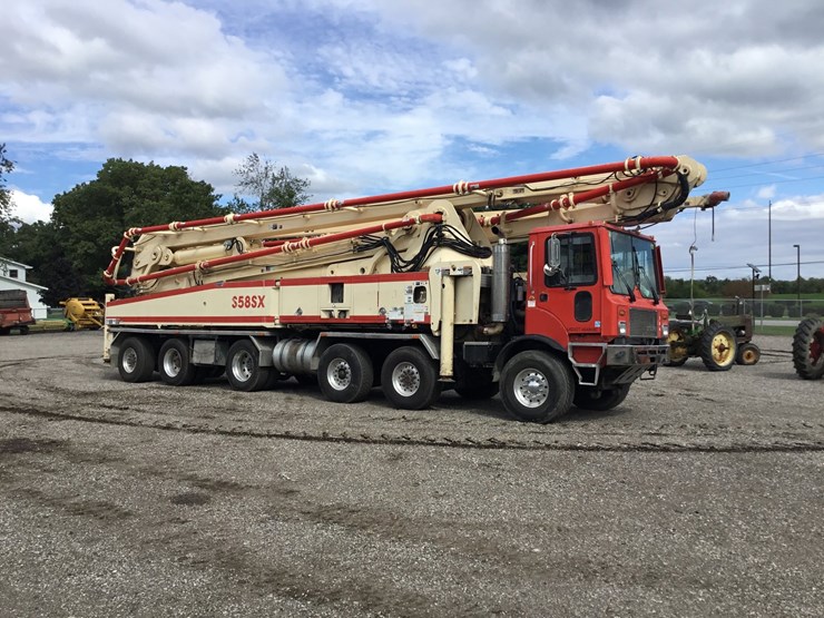 #123-•-2001-tor-t-63120-schwing-s58sx-concrete-boom-pump-truck-image-9
