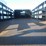 2020-freightliner-m2-106-image-7