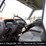 2003-mitsubishi-fuso-fe-sp-image-9