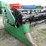 john-deere-213-image-1