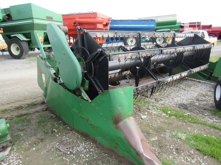 john-deere-213-image-1