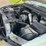 1999-ford-f350-image-8