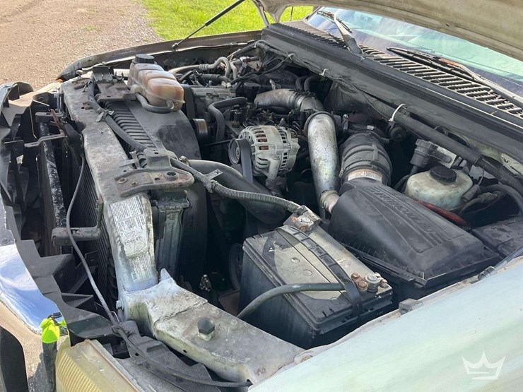 1999-ford-f350-image-8
