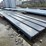 #8377-•-appears-unused-grey-metal-roof-panels-image-2