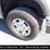 2008-chevrolet-colorado-image-18
