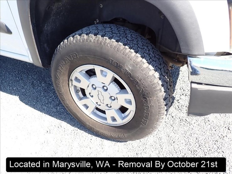 2008-chevrolet-colorado-image-18