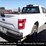 2019-ford-f150-image-11