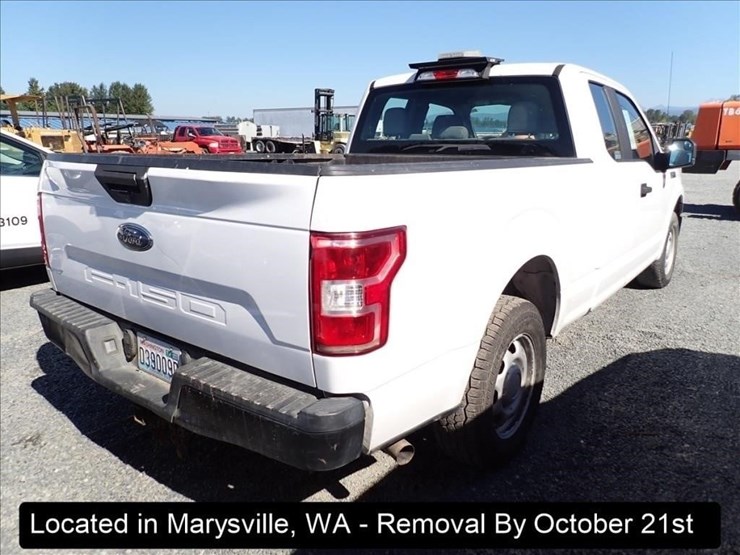 2019-ford-f150-image-11
