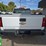 2014-chevrolet-silverado-1500-image-6