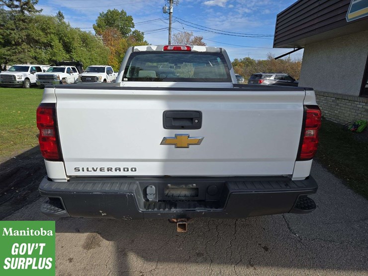 2014-chevrolet-silverado-1500-image-6