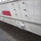 2004-great-dane-van-image-22