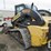 new-holland-c232-image-12