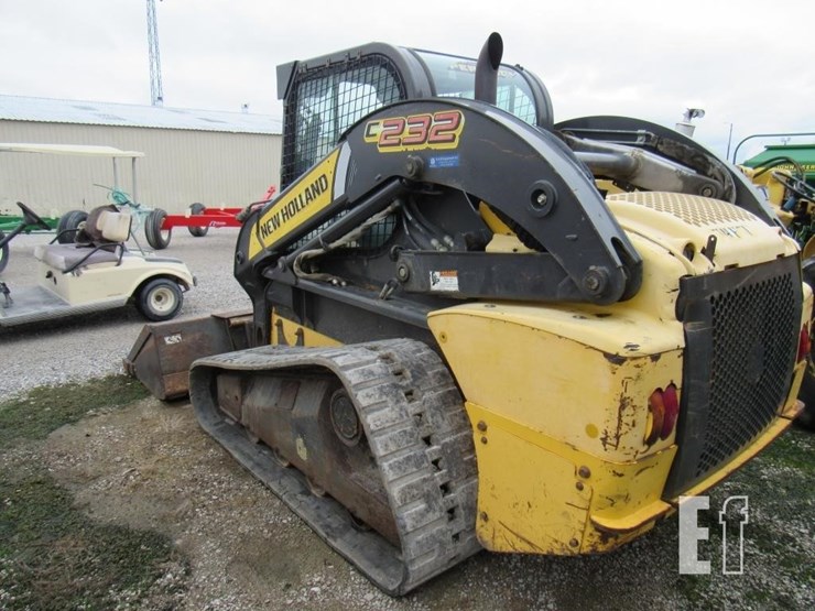 new-holland-c232-image-12