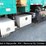 2017-peterbilt-320-image-22