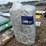 #8360-•-bubble-aluminum-foil-reflective-insulation-w3.3’ft.-x-l164’-ft.-(coverage-541.2sa.ft.)-image-2