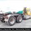 2008-kenworth-t300-image-28