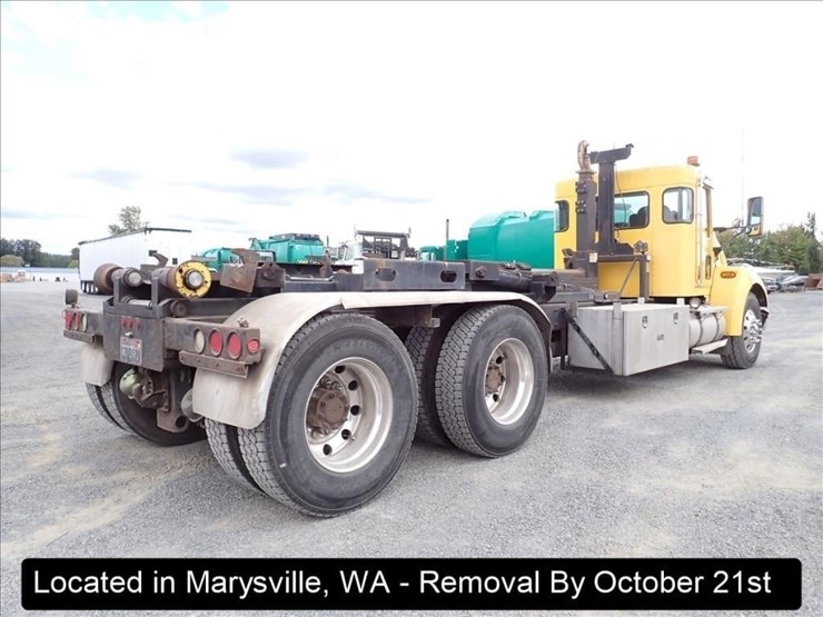 2008-kenworth-t300-image-28