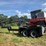 prentice-310e-image-4