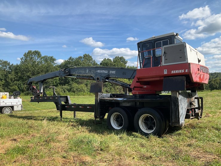 prentice-310e-image-4