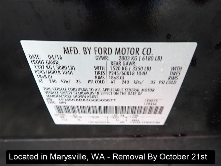 2016-ford-explorer-image-9