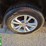 2016-chevrolet-equinox-image-11