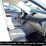 2013-ford-escape-image-2