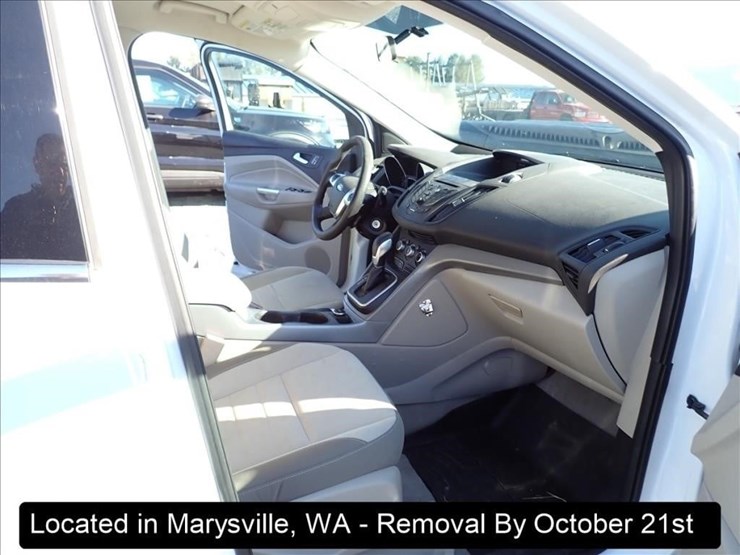 2013-ford-escape-image-2