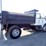 1999-international-4700-image-5