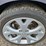 2008-mazda-mazda3-s-sport-4dr-h/b-5m-image-9