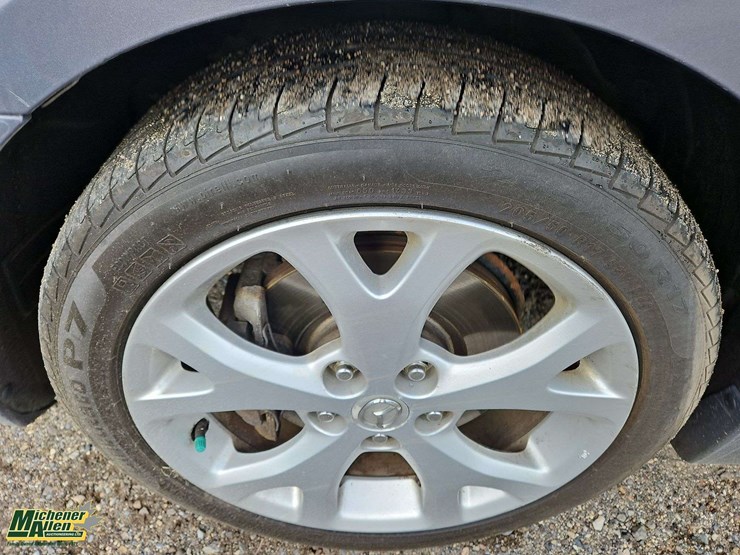 2008-mazda-mazda3-s-sport-4dr-h/b-5m-image-9
