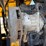 new-holland-190-image-48