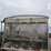 timpte-grain-trailer-image-17