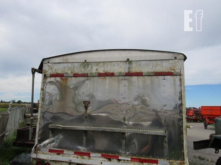 timpte-grain-trailer-image-17