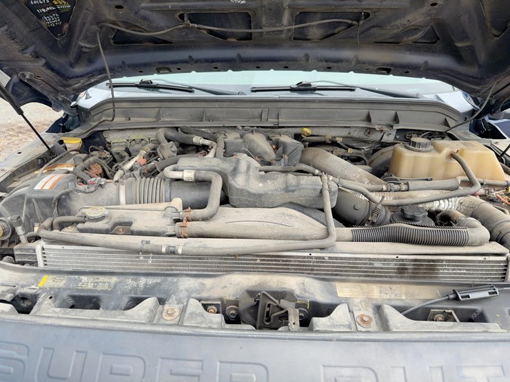 2012-ford-f350-xl-image-14