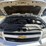 2014-chevrolet-tahoe-image-10