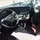 2021-freightliner-cascadia-116-image-15