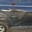 2012-chevrolet-equinox-lt-image-28