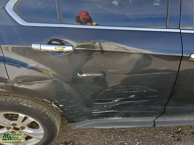2012-chevrolet-equinox-lt-image-28