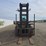 1994-caterpillar-928f-image-11