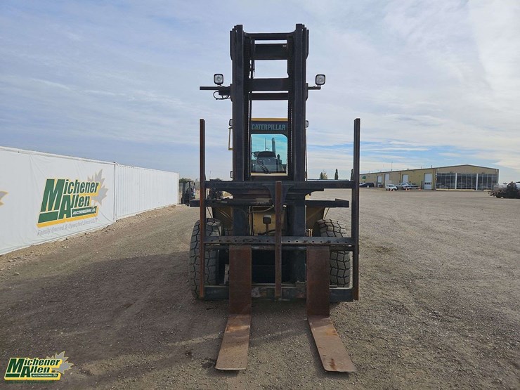 1994-caterpillar-928f-image-11