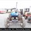 1995-ford-3930-image-16