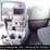 2016-international-prostar-image-17