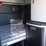 2023-kenworth-t680-image-6