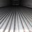 2015-carrier-x4-7300-image-19