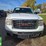 2010-gmc-sierra-2500hd-image-9