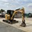 2016-caterpillar-304e2-cr-image-6