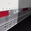 2017-vanguard-cool-globe-r8000b-image-29