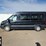 2016-ford-transit-image-21